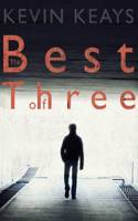 The Best of Three