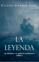 La Leyenda