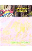 Unchained Dragon