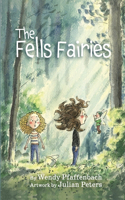 Fells Fairies
