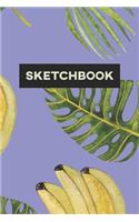 Sketchbook