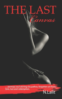 The Last Canvas