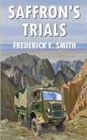 Saffron's Trials