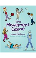 Movement Game