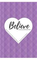 Believe