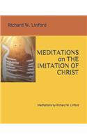 Meditations on THE IMITATION OF CHRIST