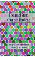 Hexagonal Graph Chemistry Notebook