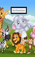 Kids Chore Chart: Daily & Weekly Chore Chart Dairy Chore Notebook Pad for Productivity, Task Agenda, Professionals, Household Chores, Home Cleaning, Student Journal, 