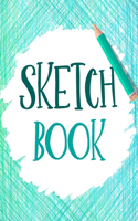 Sketch Book