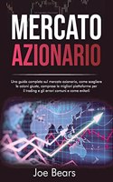 Mercato Azionario