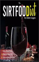The Sirtfood Diet