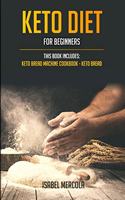 Keto Diet for beginners