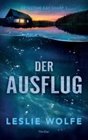 Ausflug