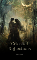 Celestial Reflections