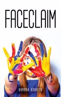 Faceclaim