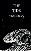 The Tide
