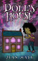Doll's House
