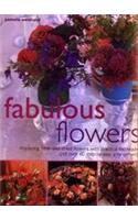 Classic Flower Arranging