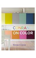Conran on Color