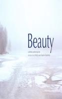 Beauty