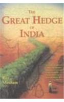The Great Hedge of India