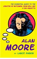 Alan Moore
