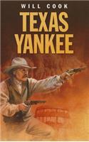 Texas Yankee