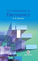 Introduction to Electronics