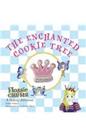 Flossie Crums: the Enchanted Cookie Tree