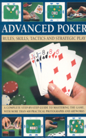 Advanced Poker