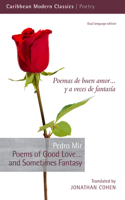 Poems of Good Love... and Sometimes Fantasy