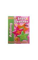 Star Learner Adding 5-7