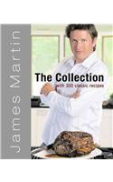 The Collection