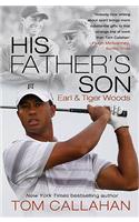 His Father's Son