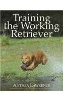 Training the Working Retriever