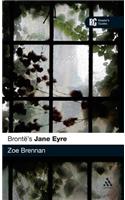 Bronte's Jane Eyre