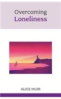 Overcoming Loneliness