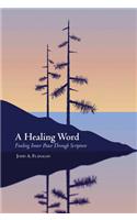 A Healing Word