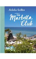 The Marbella Club