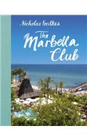 Marbella Club
