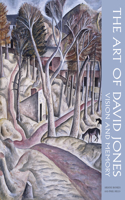 Art of David Jones