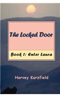 The Locked Door