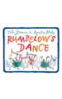 Rumbelow's Dance