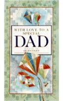 With Love to a Special Dad