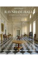 Raynham Hall