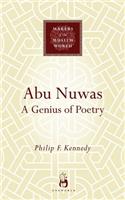 Abu Nuwas