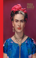 Frida Kahlo