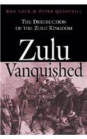 Zulu Vanquished