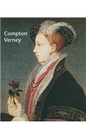 Compton Verney