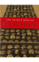 The Haigh's Book of Chocolate